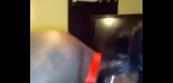  Pastors Wife Sucking Black Dick - payrentasap.com